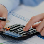 SII llama a proveedores a participar en licitación para aplicación de boleta electrónica