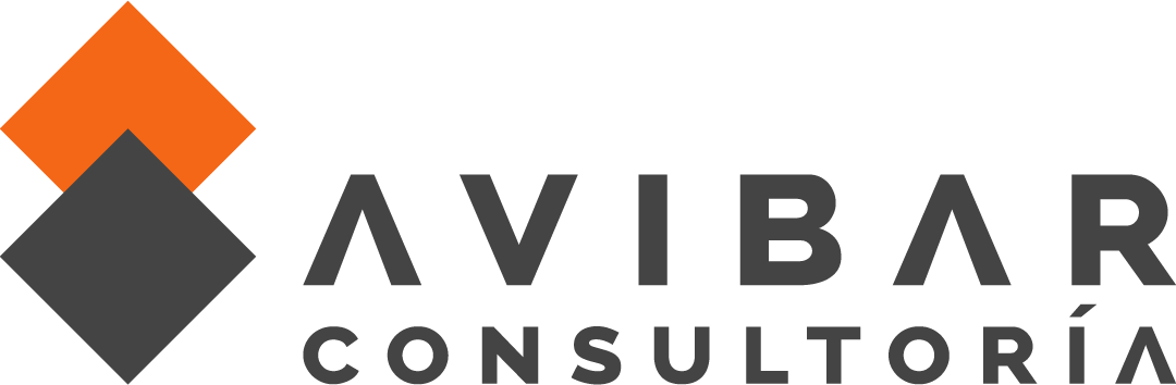 Avibar Consultoría